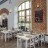 struct//2_oferta/1_google/_047 Studio Culinary Solutions, Bielany Wrocławskie/DSC_0804.jpg