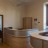 struct//2_oferta/1_google/_079 Uniwersytet Przyrodniczy, Wydział Medycyny Weterynaryjnej , Wrocław/DSC_4442.jpg