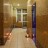 struct//2_oferta/1_google/_170 Tołpa. Spa borowinowe, Wrocław/DSC_0498a.jpg