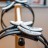 struct//2_oferta/1_google/_164 Ciszewska Pilates Studio, Wrocław/DSC_9890.jpg