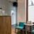struct//2_oferta/1_google/_164 Ciszewska Pilates Studio, Wrocław/DSC_9959.jpg