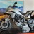 struct//2_oferta/1_google/_071 WROBUD Motocykle, Wrocław/DSC_4230.jpg