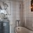 struct//2_oferta/1_google/_108 skos gallery & co-working, wrocław/zdsc_6191.jpg