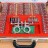 struct//2_oferta/1_google/_003 Sawin. Optyka, optometria, Brzeg Dolny/DSC_4915.jpg