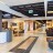 struct//2_oferta/1_google/_058 galeria wnetrz domar, wroclaw/dsc_2576.jpg