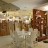struct//2_oferta/1_google/_012 Max-Fliz Kuchnie, Wrocław/DSC_1101.jpg