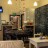 struct//2_oferta/1_google/_102 cafe praha, wrocław/dsc_3467.jpg