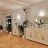 struct//2_oferta/1_google/_116 villa bianco steak & lobster house, wrocław/dsc_9134.jpg