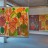 struct//2_oferta/1_google/_099 mia ART GALLERY, Wrocław/dsc_3249.jpg