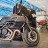 struct//2_oferta/1_google/_071 WROBUD Motocykle, Wrocław/DSC_4236.jpg