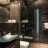 struct//2_oferta/1_google/_139 Apartamenty Sky Tower, Wrocław/DSC_6428.jpg