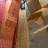 struct//2_oferta/1_google/_060 fpinka - scianka wspinaczkowa, wroclaw/dsc_2834.jpg