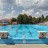struct//2_oferta/1_google/_061 kompleks odkrytych basenow, wolow/dsc_2792.jpg