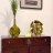 struct//2_oferta/1_google/_034 Salon Vinotti Furniture - PH Bielany, Wrocław/DSC_9302.jpg