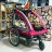 struct//2_oferta/1_google/_142 BikeOVO Showroom, Wrocław/DSC_7777.jpg
