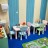 struct//2_oferta/1_google/_086 Klubik dla dzieci RAZ DWA TRZY, Brzeg Dolny/DSC_7764.jpg