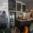 struct//2_oferta/1_google/_189 Cafe & Bar Wytwórnia, Wrocław/DSC_1976.jpg