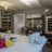 struct//2_oferta/1_google/_032 NADO - galeria, pracownia, Wrocław/DSC_8752.jpg