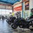 struct//2_oferta/1_google/_071 WROBUD Motocykle, Wrocław/DSC_4168.jpg