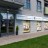 struct//2_oferta/1_google/_137 Skinlogica Instytut kosmetologii i medycyny estetycznej, Wrocław/1DSC_7117.jpg