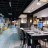 struct//2_oferta/1_google/_058 galeria wnetrz domar, wroclaw/dsc_2649.jpg