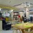 struct//2_oferta/1_google/_012 Max-Fliz Kuchnie, Wrocław/DSC_1103.jpg
