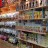 struct//2_oferta/1_google/_043 Sklep MATINA, Wrocław/DSC_0271.jpg