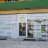 struct//2_oferta/1_google/_165 biogo.pl - sklep ze zdrową żywnością, Wrocław/DSC_0339.jpg