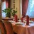 struct//2_oferta/1_google/_077 Restauracja Libero, Milicz/DSC_4622.jpg