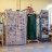 struct//2_oferta/1_google/_167 Instytut Niskich Temperatur i Badań Strukturalnych PAN, Wrocław/DSC_0092.jpg