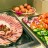 struct//2_oferta/1_google/_103 hotel ibis styles, wałbrzych/dsc_4093.jpg