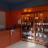 struct//2_oferta/1_google/_013 Spy Shop - Sklep Detektywistyczny, Wrocław/DSC_1207.jpg