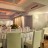 struct//2_oferta/1_google/_074 Glamour, Wrocław/DSC_3663.jpg