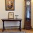 struct//2_oferta/1_google/_055 Towarzystwo im. E. Stein, Wrocław/DSC_1450.jpg
