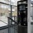 struct//2_oferta/1_google/_025 Parking Nowy Targ, Wrocław/DSC_4941.jpg