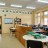 struct//2_oferta/1_google/_081 Uniwersytet Przyrodniczy we Wrocławiu. Wydział Biologii i Hodowli Zwierząt/DSC_4510.jpg