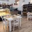 struct//2_oferta/1_google/_047 Studio Culinary Solutions, Bielany Wrocławskie/DSC_0739.jpg
