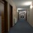 struct//2_oferta/1_google/_036 Hotel Nowy Dwór, Trzebnica/DSC_9410.jpg