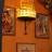 struct//2_oferta/1_google/_023 The Mexican, Wrocław/DSC_4295.jpg
