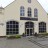 struct//2_oferta/1_google/_047 Studio Culinary Solutions, Bielany Wrocławskie/1DSC_0792.jpg