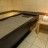 struct//2_oferta/1_google/_170 Tołpa. Spa borowinowe, Wrocław/DSC_0504.jpg