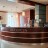 struct//2_oferta/1_google/_100 Hotel Libero, Milicz/DSC_4434.jpg