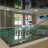 struct//2_oferta/1_google/_144 Hotel Bardo, Bardo/DSC_7445.jpg