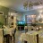 struct//2_oferta/1_google/_116 villa bianco steak & lobster house, wrocław/dsc_9268.jpg