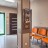 struct//2_oferta/1_google/_070 Integrative Medical Center, Wrocław/DSC_3544.jpg