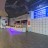 struct//2_oferta/1_google/_301 Sky Bowling/DSC_8203.jpg