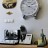 struct//2_oferta/1_google/_059 dolinski watch service, wroclaw/dsc_2712.jpg
