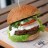 struct//2_oferta/1_google/_063 ROCK Burger, Wrocław/DSC_3068.jpg