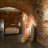 struct//2_oferta/1_google/_115 mia art gallery, wrocław/dsc_7840.jpg