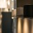 struct//2_oferta/1_google/_180 Ekoform, Wrocław/DSC_1217.jpg